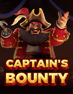 เล่นสล็อต ฝาก ท รู มัน นี่ แบบเซียน ใช้สูตรนี้เลย